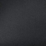 Стулья складные BRABIX "Golf CF-002", КОМПЛЕКТ 4 шт., черный каркас, пластик черный, 533030 — изображение 15