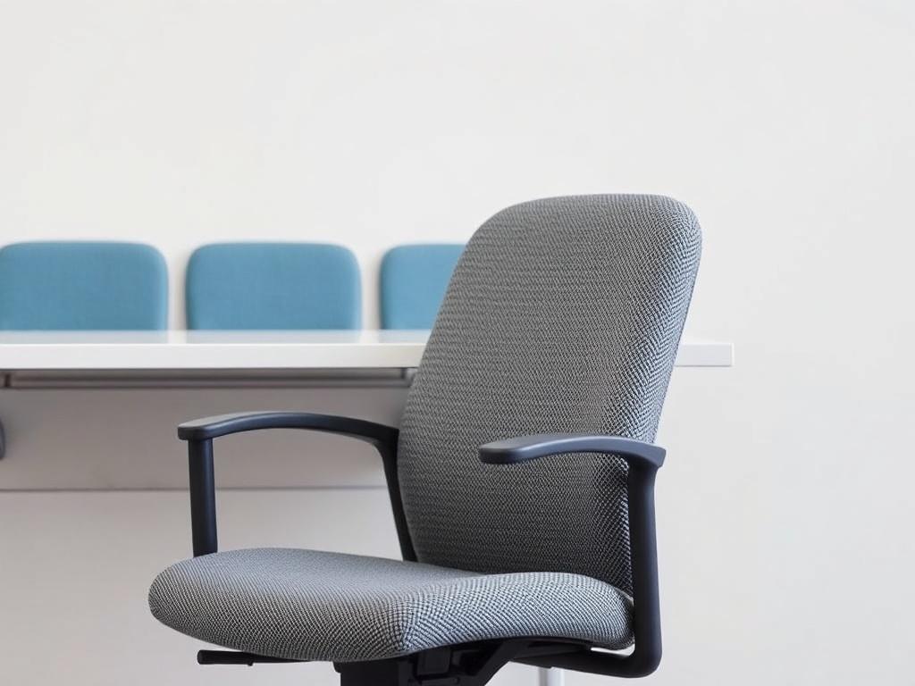 −кресло офисное ткань. Какие виды обивок встречаются чаще всего