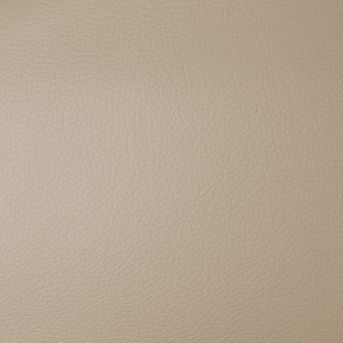 Стул складной BRABIX "Golf Plus CF-003 КОМФОРТ", бежевый каркас, кожзам бежевый, В КОРОБЕ, 533027 — изображение 14