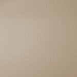 Стул складной BRABIX "Golf Plus CF-003 КОМФОРТ", бежевый каркас, кожзам бежевый, В КОРОБЕ, 533027 — изображение 14