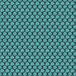 Кресло BRABIX "Prestige Start MG-312", эргономичная спинка, ткань, бирюзовое, 531921 — изображение 7