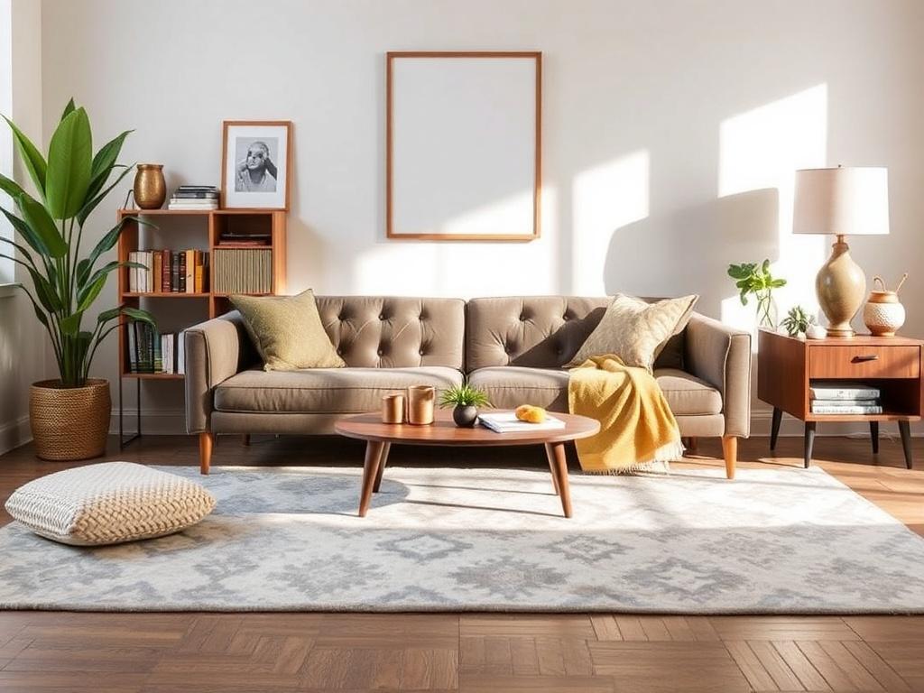 Как выбрать диван на долгие годы и не допустить трёх распространённых ошибок