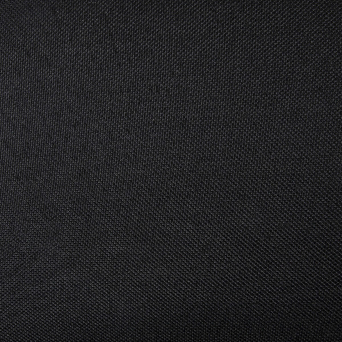 Стул складной BRABIX "Golf Plus CF-003 КОМФОРТ", чёрный каркас, чёрная ткань, 532889 — изображение 15