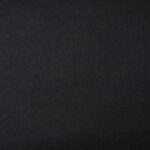 Стул складной BRABIX "Golf Plus CF-003 КОМФОРТ", чёрный каркас, чёрная ткань, 532889 — изображение 15