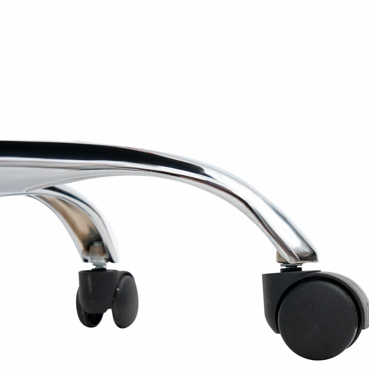 Кресло компьютерное CROMEX (КРОМЕКС) "Joker GM-125", две подушки, экокожа, черное/красное, 532954 — изображение 18