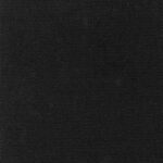 Кресло офисное "Менеджер", ткань, монолитный каркас, черное С-11, В-14 — изображение 7