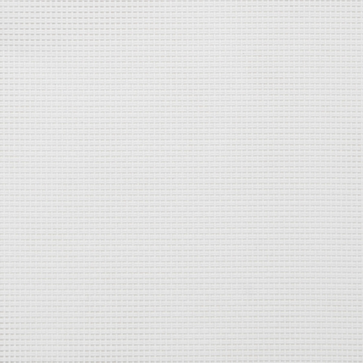 Кресло офисное МЕТТА "К-4-Т" хром, прочная сетка, сиденье и спинка регулируемые, белое — изображение 11