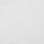 Кресло офисное МЕТТА "К-4-Т" хром, прочная сетка, сиденье и спинка регулируемые, белое — изображение 11