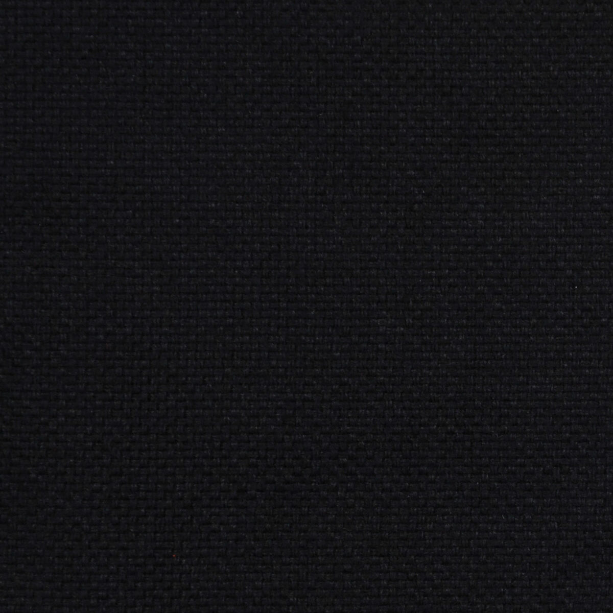 Кресло офисное МЕТТА "К-27" хром, ткань, сиденье и спинка мягкие, черное — изображение 19