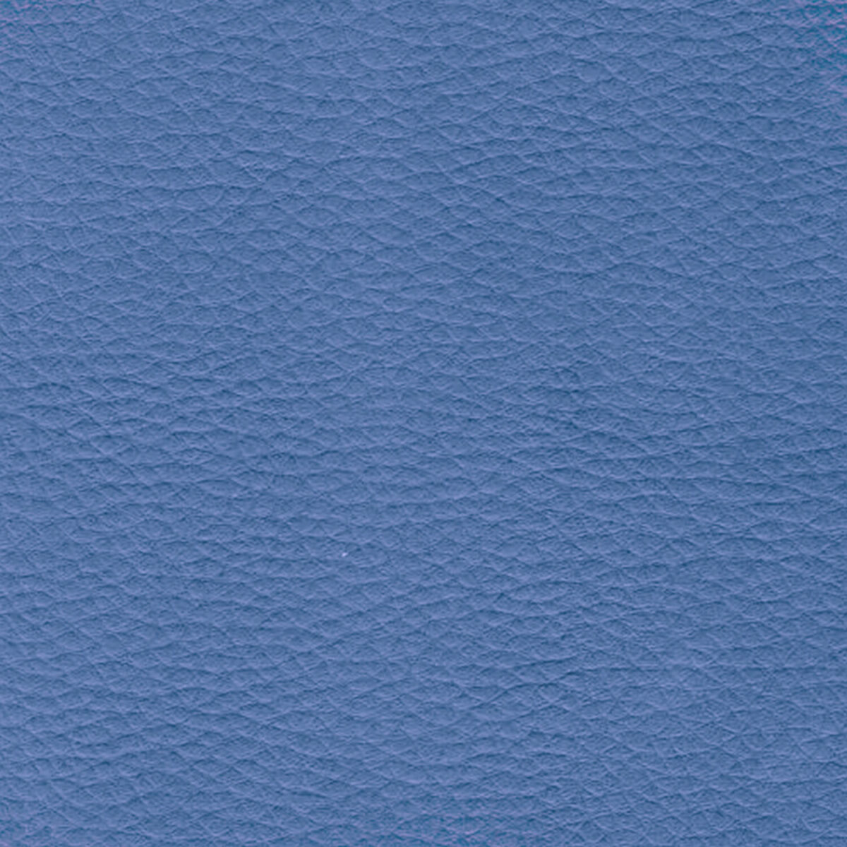 Кресло мягкое "Норд", "V-700", 820х720х730 мм, c подлокотниками, экокожа, голубое — изображение 5