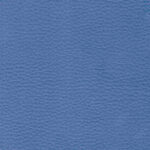 Кресло мягкое "Норд", "V-700", 820х720х730 мм, c подлокотниками, экокожа, голубое — изображение 5