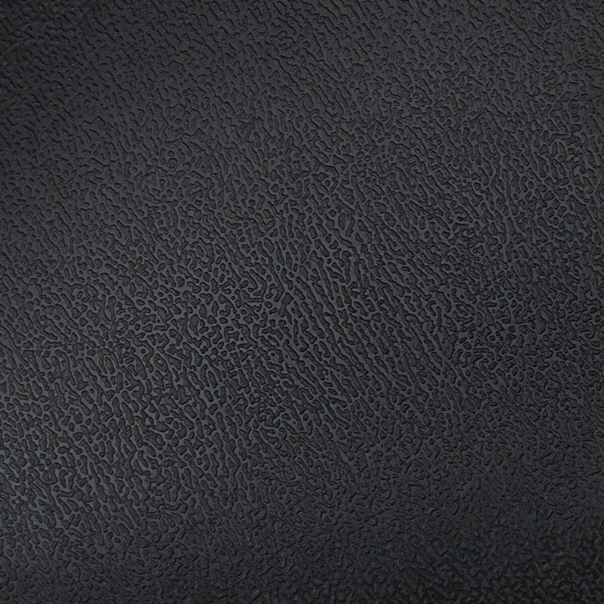 Стул складной BRABIX "Golf CF-002", черный каркас, пластик черный, 531563 — изображение 15