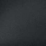 Стул складной BRABIX "Golf CF-002", черный каркас, пластик черный, 531563 — изображение 15