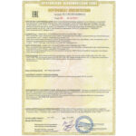 Комплект детской мебели голубой КОСМОС: стол + стул, пенал, BRAUBERG NIKA KIDS, 532634 — изображение 9