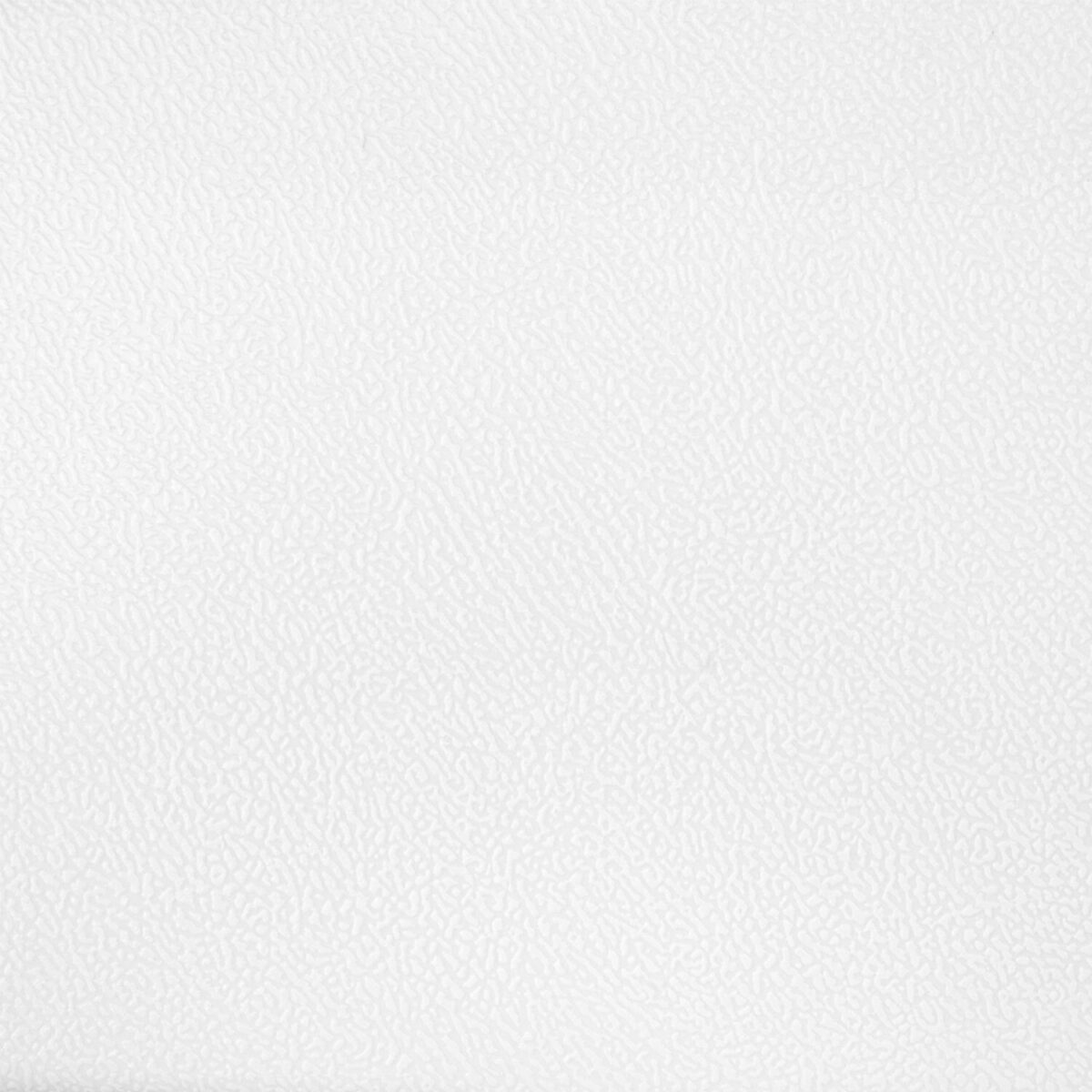 Стулья складные BRABIX "Golf Lite CF-017", КОМПЛЕКТ 4 шт., серебристый каркас, пластик, белый, 533035 — изображение 15