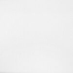 Стулья складные BRABIX "Golf Lite CF-017", КОМПЛЕКТ 4 шт., серебристый каркас, пластик, белый, 533035 — изображение 15