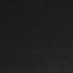 Стул для посетителей РС00М, черный каркас, ткань черная — изображение 6