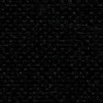 Кресло "Jupiter GTP", с подлокотниками, черное, C-11 — изображение 5