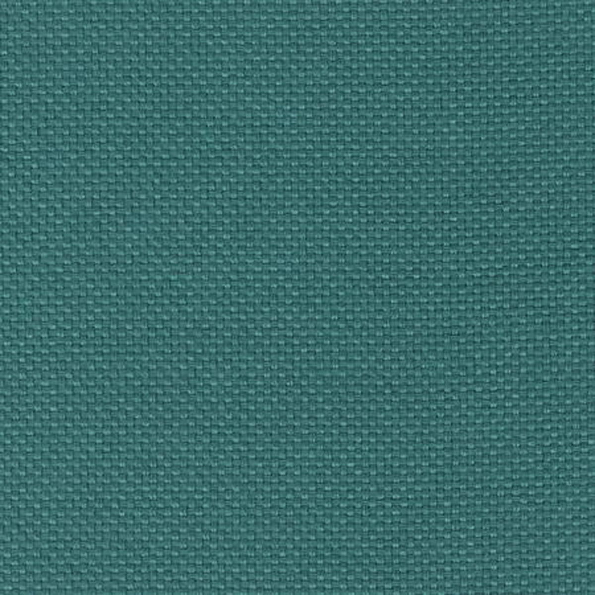 Стул для персонала и посетителей "ИЗО", черный каркас, ткань зеленая, В-27/С-34 — изображение 7