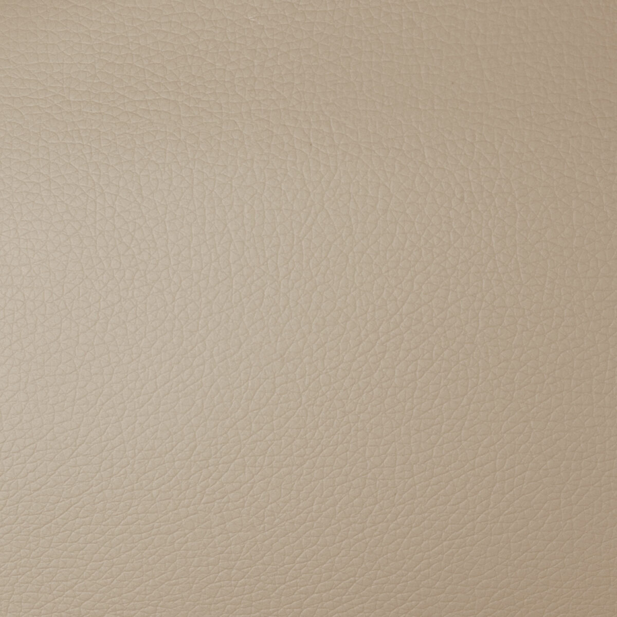 Стул складной BRABIX "Golf Plus CF-003 Комфорт", бежевый каркас, кожзам бежевый, 531567 — изображение 15