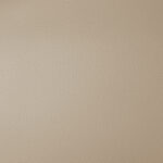 Стул складной BRABIX "Golf Plus CF-003 Комфорт", бежевый каркас, кожзам бежевый, 531567 — изображение 15