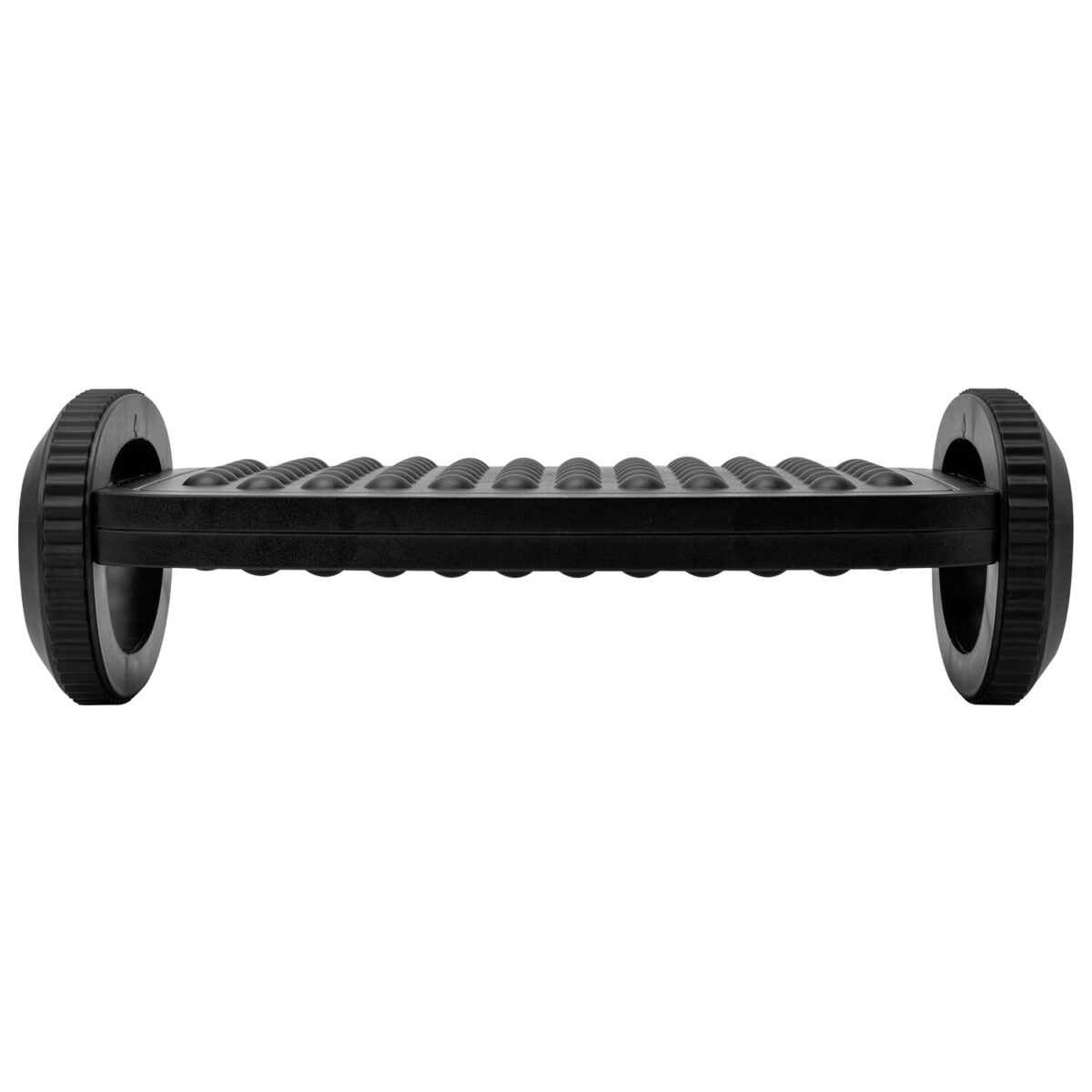 Подставка для ног BRABIX "Ultra 3" 35,5х25,5 см, возможность качания, 2 уровня высоты, 533038 — изображение 6