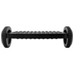 Подставка для ног BRABIX "Ultra 3" 35,5х25,5 см, возможность качания, 2 уровня высоты, 533038 — изображение 6