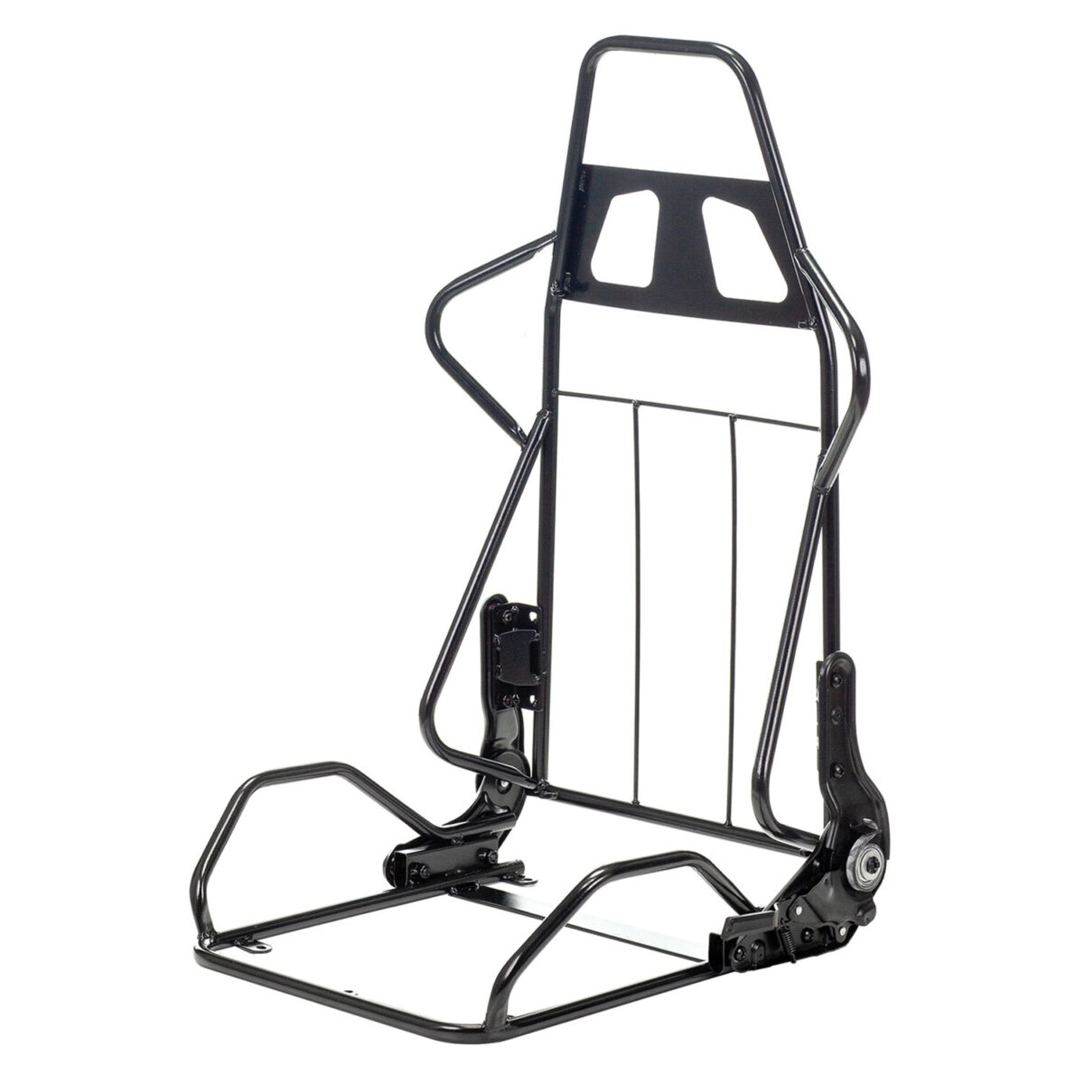 Кресло компьютерное Zombie VIKING KNIGHT, 2 подушки, ткань, черное, 1379928 — изображение 16