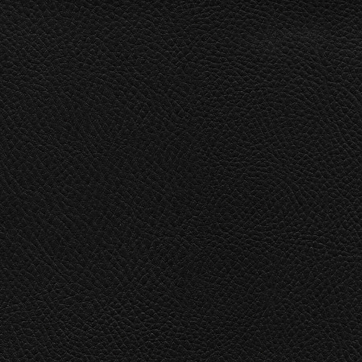 Стул кресло оператора РС12, без подлокотников, кожзам, черное, РС01.00.12-201- — изображение 3