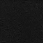 Стул кресло оператора РС12, без подлокотников, кожзам, черное, РС01.00.12-201- — изображение 3