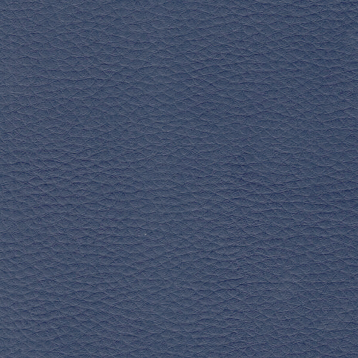 Диван мягкий трехместный "Клауд", "V-600", 1540х750х780 мм, без подлокотников, экокожа, голубой — изображение 2