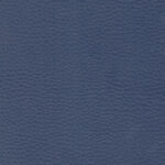 Диван мягкий трехместный "Клауд", "V-600", 1540х750х780 мм, без подлокотников, экокожа, голубой — изображение 2