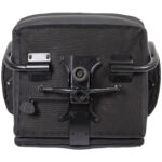 Кресло офисное BRABIX PREMIUM "Heavy Duty HD-001", усиленное, НАГРУЗКА до 200 кг, экокожа, 531015 — изображение 6