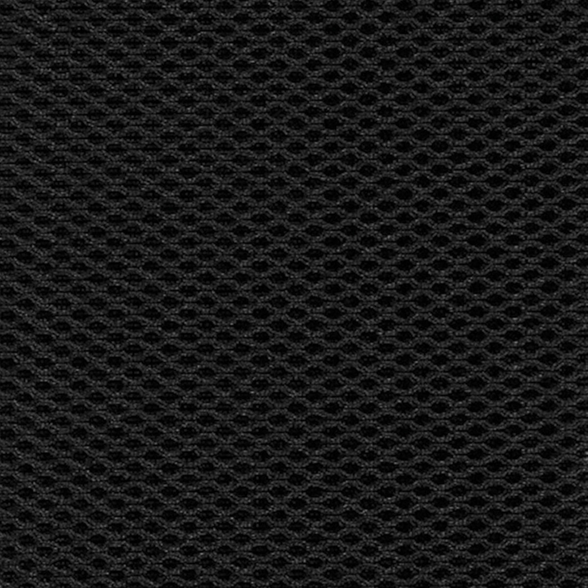 Кресло BRABIX "Spring MG-308", с подлокотниками, хром, ткань черная TW, 531403 — изображение 6