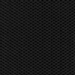 Кресло BRABIX "Spring MG-308", с подлокотниками, хром, ткань черная TW, 531403 — изображение 6