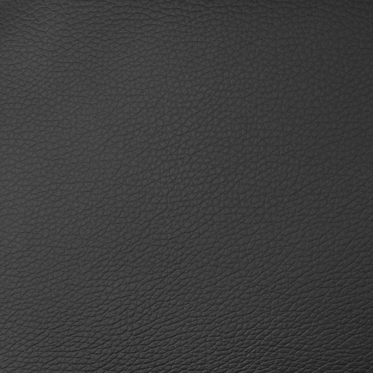 Стул складной BRABIX "Golf Plus CF-003 Комфорт", черный каркас, кожзам черный, 531566 — изображение 15