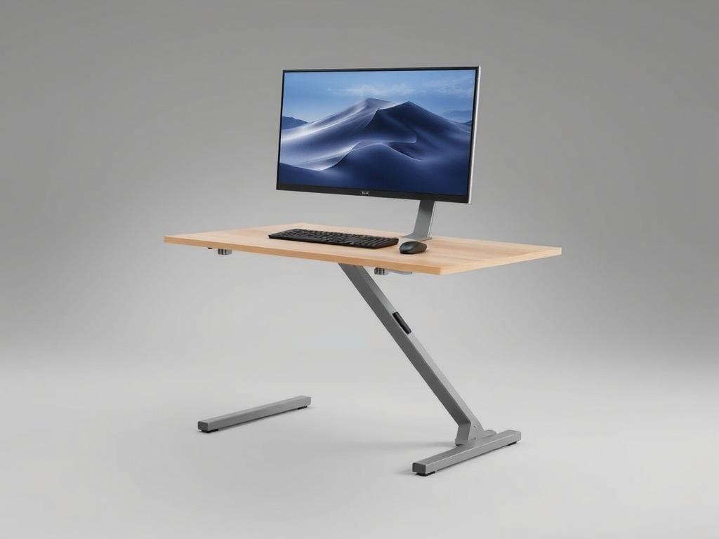 Эргономичные подставки и опоры. Когда менять подставку и на что обратить внимание при апгрейде Эргономичные подставки и опоры. Когда менять подставку и на что обратить внимание при апгрейде