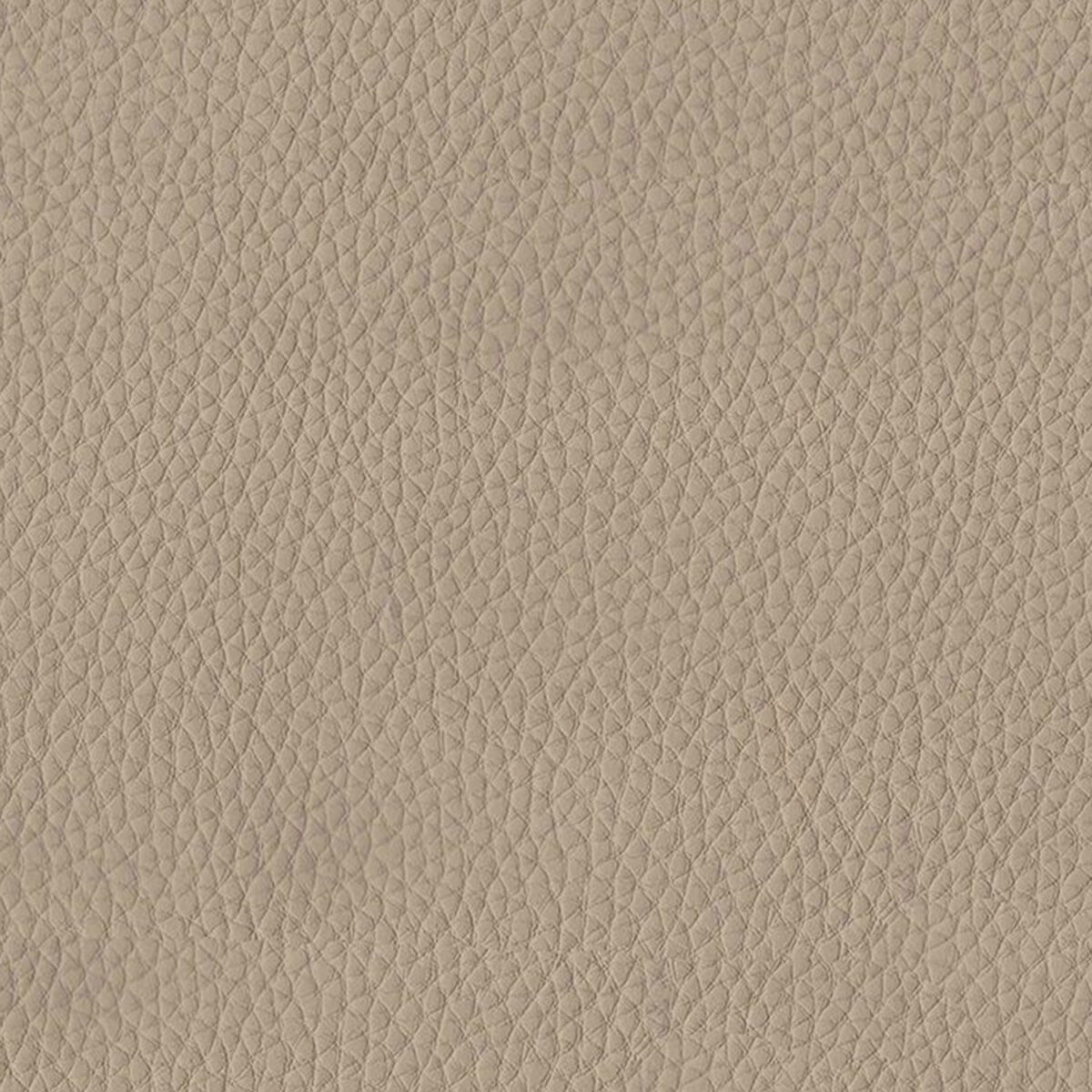 Диван мягкий двухместный "Клауд", "V-600", 1100х750х780 мм, без подлокотников, экокожа, бежевый — изображение 2