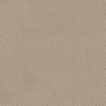 Диван мягкий двухместный "Клауд", "V-600", 1100х750х780 мм, без подлокотников, экокожа, бежевый — изображение 2