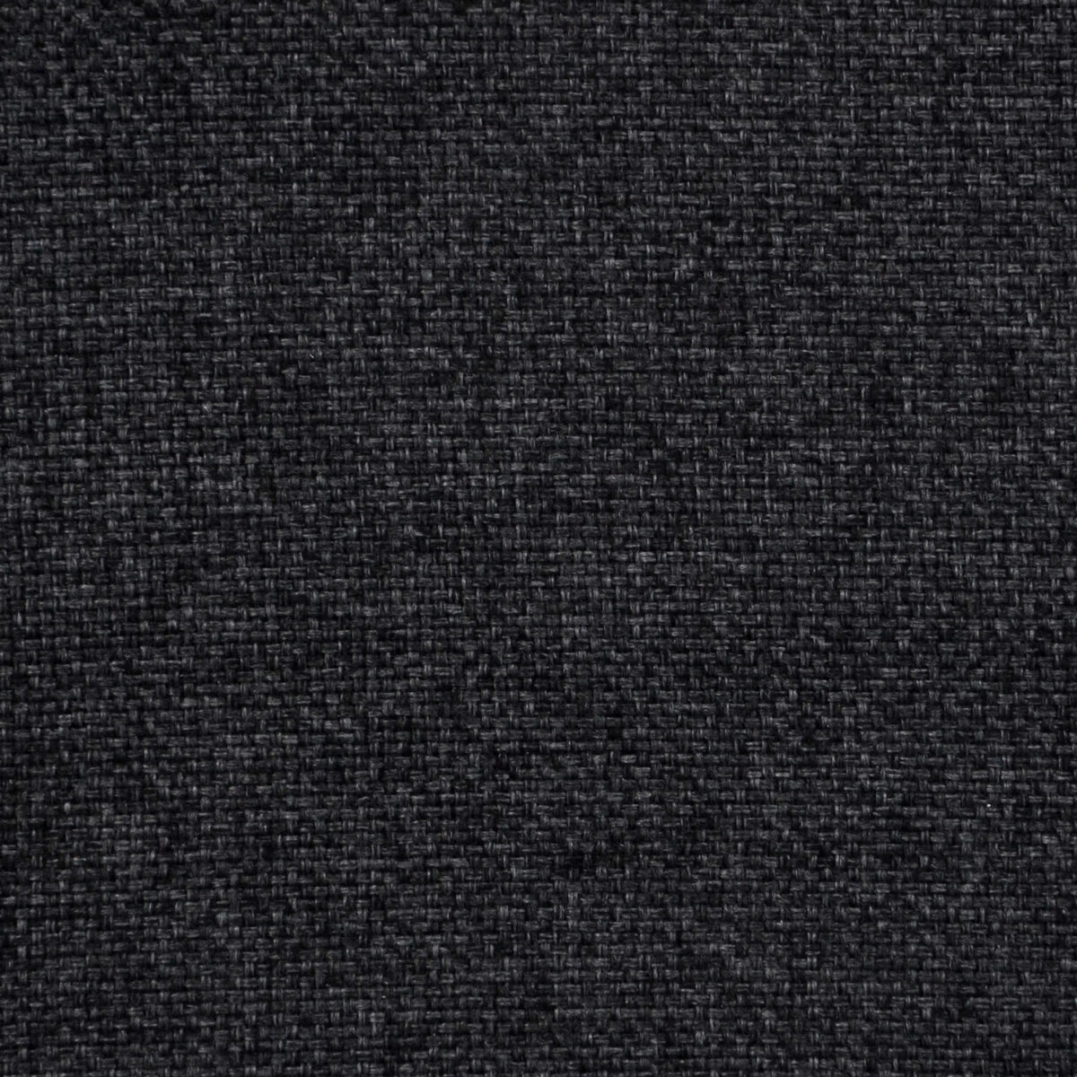 Кресло офисное МЕТТА "К-27" хром, ткань, сиденье и спинка мягкие, серое — изображение 17