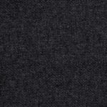 Кресло офисное МЕТТА "К-27" хром, ткань, сиденье и спинка мягкие, серое — изображение 17