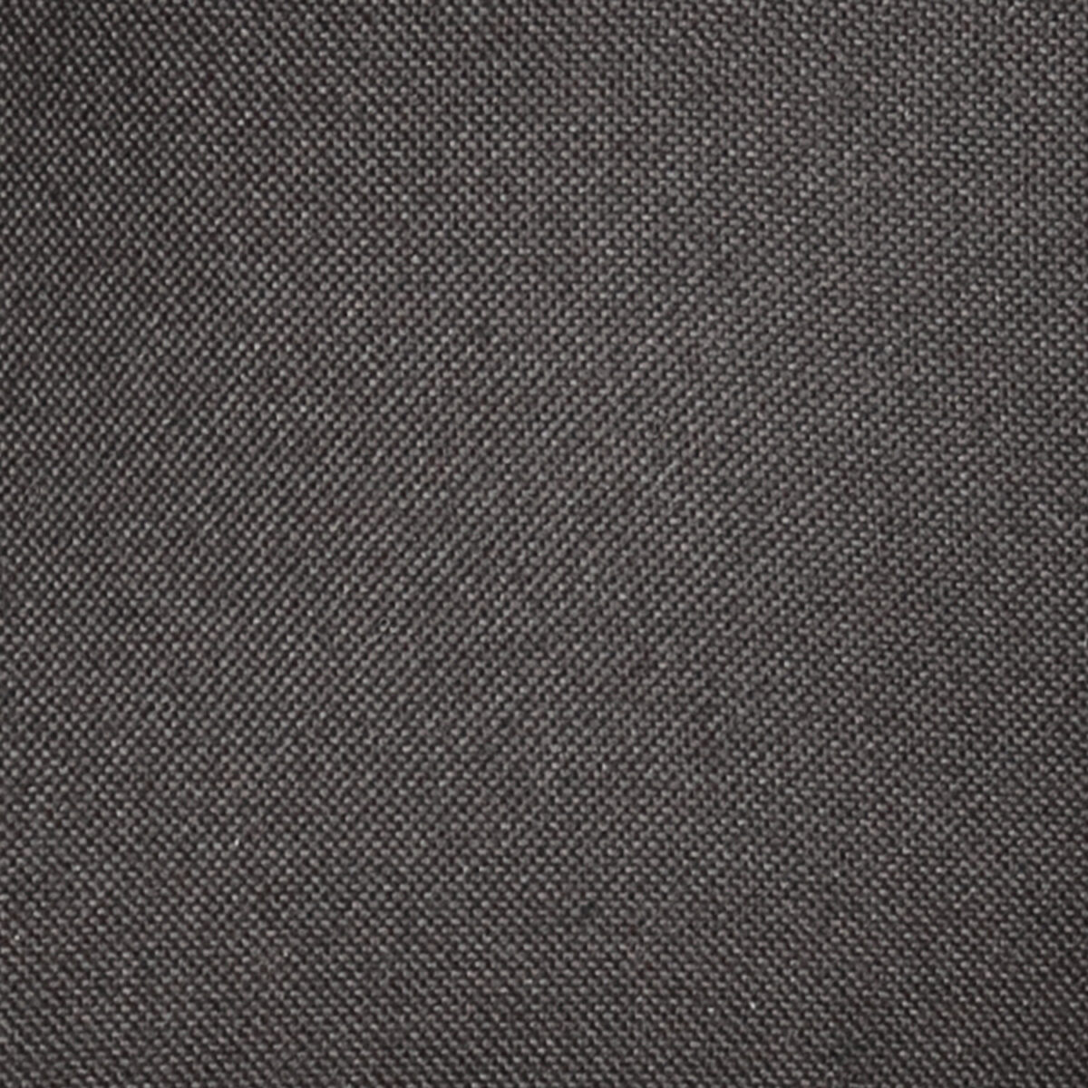 Кресло оператора "Компакт", СН 681, с подлокотниками, черное — изображение 7