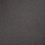 Кресло оператора "Компакт", СН 681, с подлокотниками, черное — изображение 7