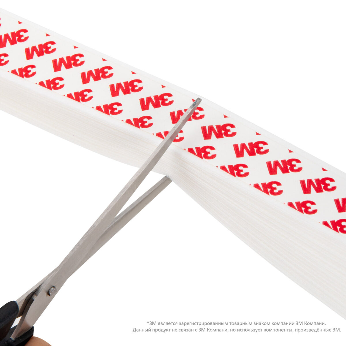 Жалюзи-плиссе, штора тканевая самоклеящаяся BRABIX, 90х180 см, "СТАНДАРТ+", 80 г/м2, цвет белый, 1 шт., 700008 — изображение 8