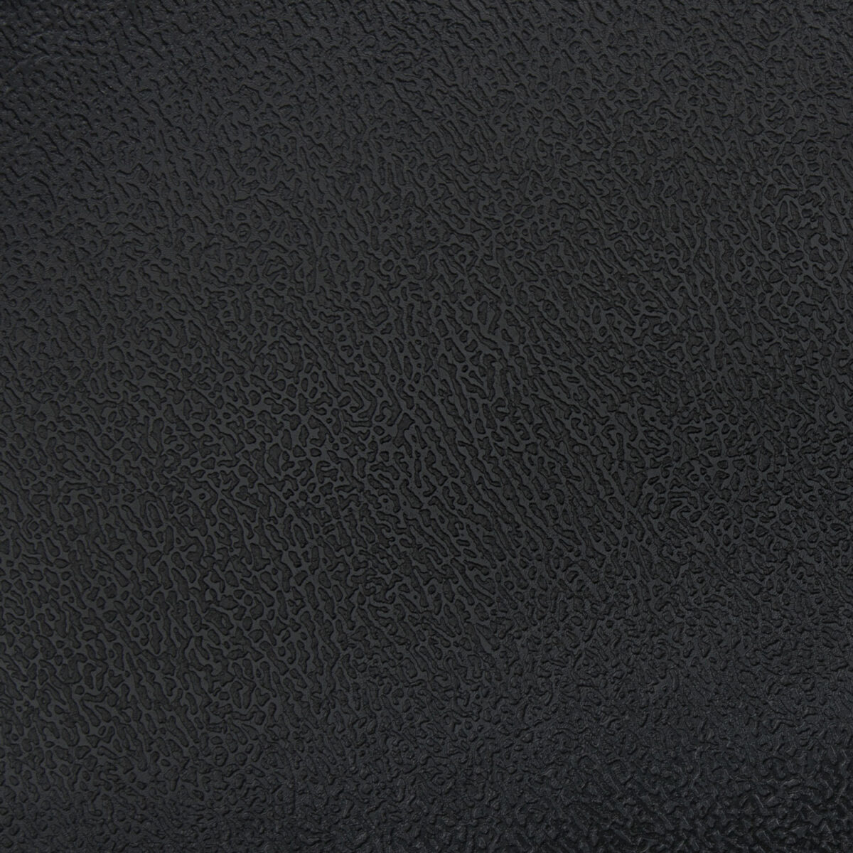 Стул складной BRABIX "Golf Lite CF-017", серебристый каркас, пластик чёрный, 532895 — изображение 14