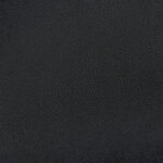 Стул складной BRABIX "Golf Lite CF-017", серебристый каркас, пластик чёрный, 532895 — изображение 14