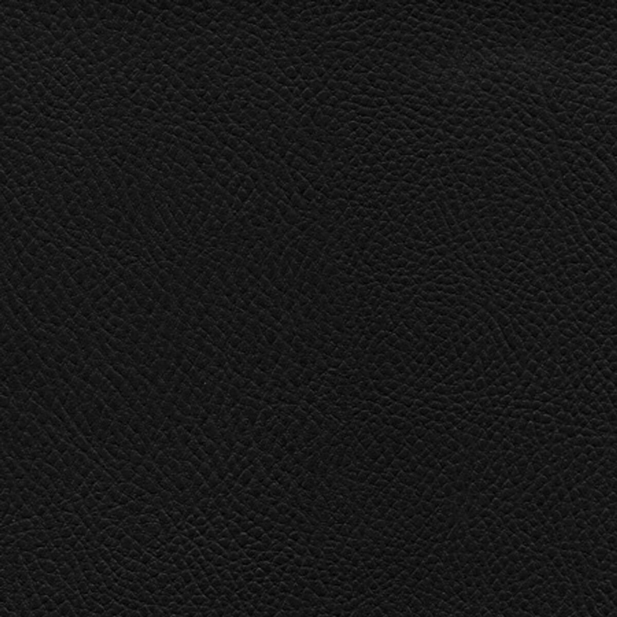 Кресло BRABIX "Prestige Ergo MG-311", регулируемая эргономичная спинка, кожзам, черное, 531877 — изображение 8