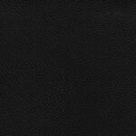 Кресло BRABIX "Prestige Ergo MG-311", регулируемая эргономичная спинка, кожзам, черное, 531877 — изображение 8