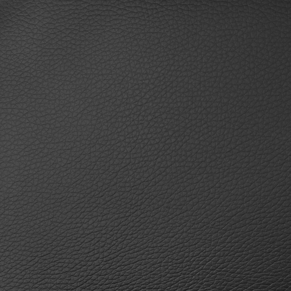 Стул складной BRABIX "Golf Plus CF-003 КОМФОРТ", черный каркас, кожзам черный, В КОРОБЕ, 533026 — изображение 14