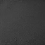 Стул складной BRABIX "Golf Plus CF-003 КОМФОРТ", черный каркас, кожзам черный, В КОРОБЕ, 533026 — изображение 14